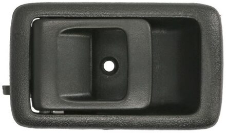 Toyota Handgreep, interieur 601019014408PP