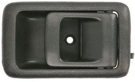 Toyota Handgreep, interieur 601019014409PP