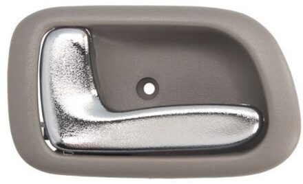 Toyota Handgreep, interieur 601019030409P