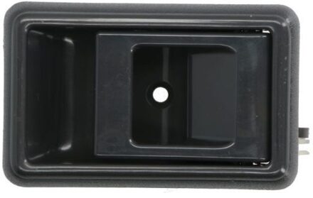 Toyota Handgreep, interieur 601019062409P