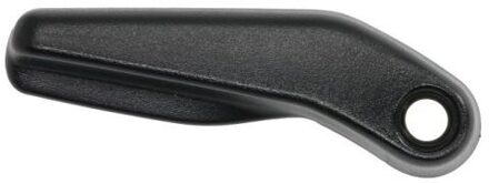 Toyota Handgreep, interieur 6010191459419P