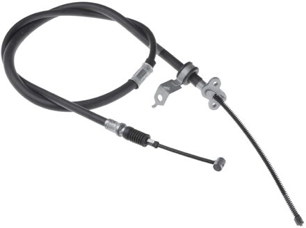 Toyota Handremkabel ADT346237