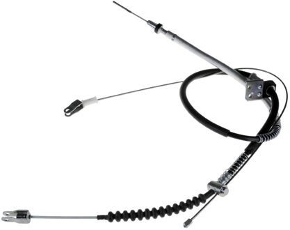 Toyota Handremkabel ADT346289