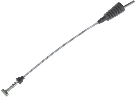 Toyota Handremkabel ADT346322