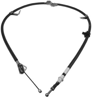 Toyota Handremkabel ADT346337