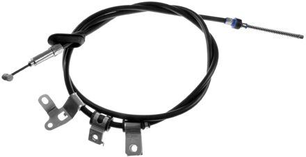 Toyota Handremkabel ADT346348