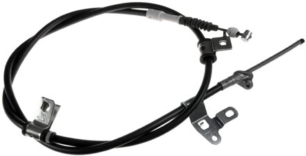 Toyota Handremkabel ADT346359