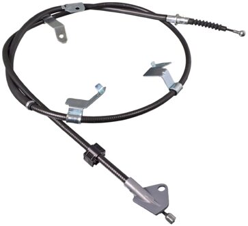 Toyota handremkabel ADT346380