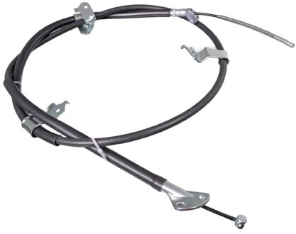 Toyota handremkabel ADT346382