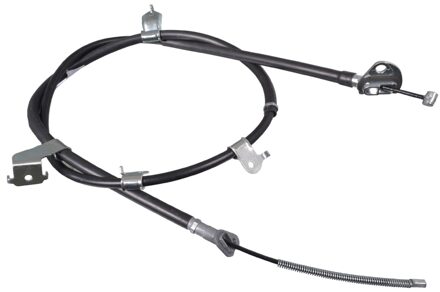 Toyota handremkabel ADT346383