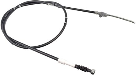 Toyota handremkabel ADT346384