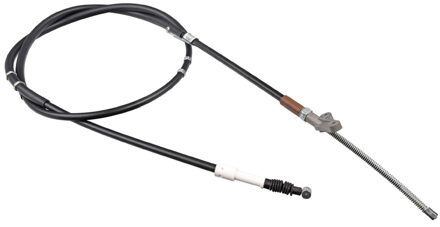 Toyota handremkabel ADT346385