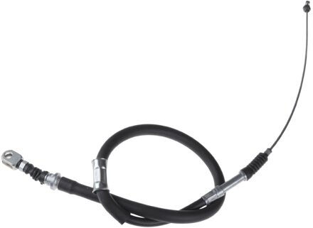 Toyota Handremkabel ADT34639