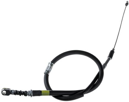 Toyota Handremkabel ADT34667