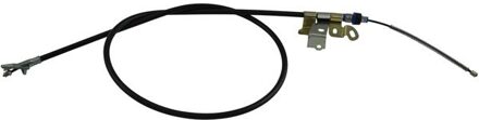 Toyota Handremkabel BHC9054