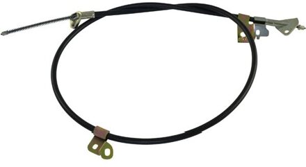 Toyota Handremkabel BHC9058