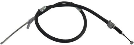 Toyota Handremkabel BHC9085