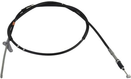 Toyota Handremkabel BHC9117