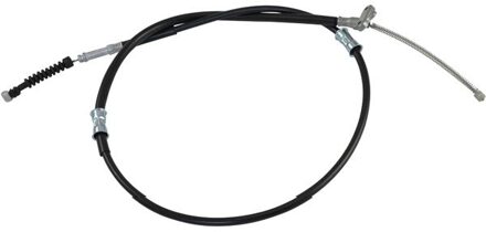Toyota Handremkabel BHC9150