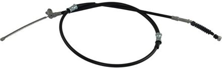 Toyota Handremkabel BHC9153