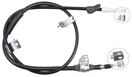 Toyota Handremkabel K13941