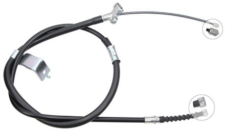 Toyota Handremkabel