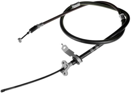 Toyota Handremkabel