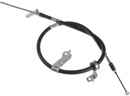Toyota Handremkabel