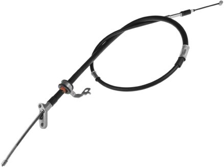 Toyota Handremkabel
