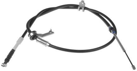 Toyota Handremkabel