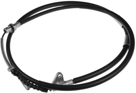 Toyota Handremkabel