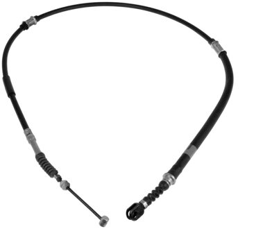 Toyota Handremkabel