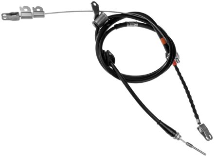 Toyota Handremkabel