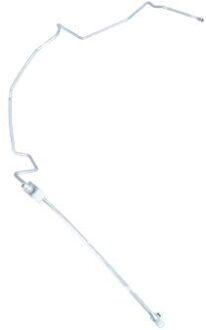 Toyota Hoge druk- / lage drukleiding, airconditioning 400045