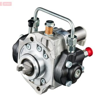 Toyota Hogedrukinspuitpomp DCRP302610
