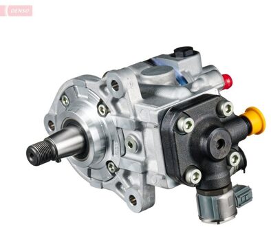 Toyota Hogedrukinspuitpomp DCRP500070