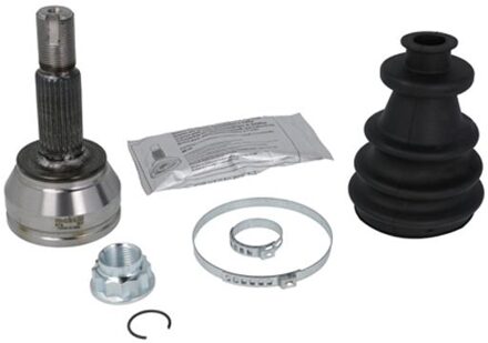Toyota Homokineet reparatie set, aandrijfas 151869