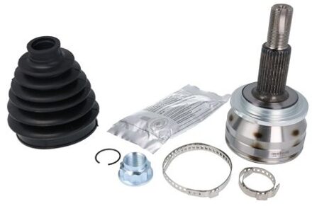 Toyota Homokineet reparatie set, aandrijfas 151976