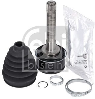 Toyota Homokineet reparatie set, aandrijfas 185084