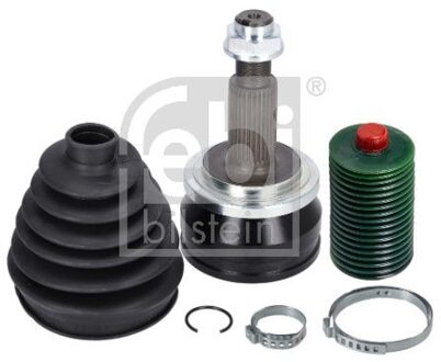 Toyota Homokineet reparatie set, aandrijfas 185088