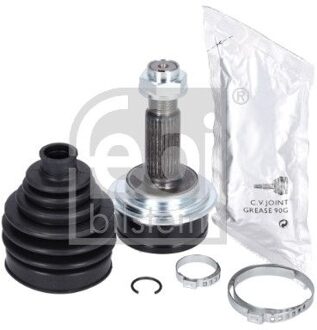 Toyota Homokineet reparatie set, aandrijfas 185099