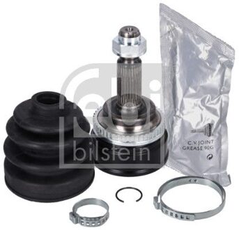 Toyota Homokineet reparatie set, aandrijfas 185100