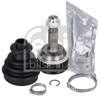 Toyota Homokineet reparatie set, aandrijfas 185133