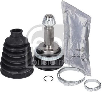 Toyota Homokineet reparatie set, aandrijfas 185138