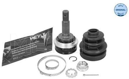 Toyota Homokineet reparatie set, aandrijfas 30144980002