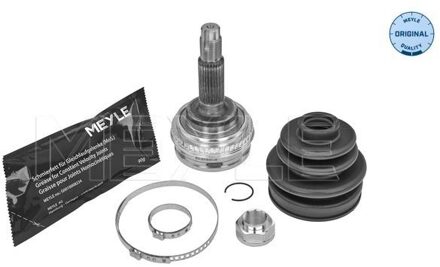 Toyota Homokineet reparatie set, aandrijfas 30144980015