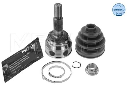 Toyota Homokineet reparatie set, aandrijfas 30144980038