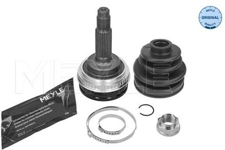 Toyota Homokineet reparatie set, aandrijfas 30144980041