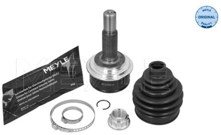 Toyota Homokineet reparatie set, aandrijfas 30144980047