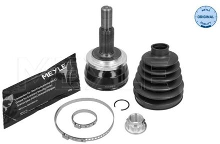 Toyota Homokineet reparatie set, aandrijfas 30144980052